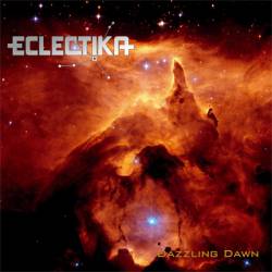 Eclectika : Dazzling Dawn